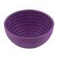 Preview: LickiMat - Wobble - Purple